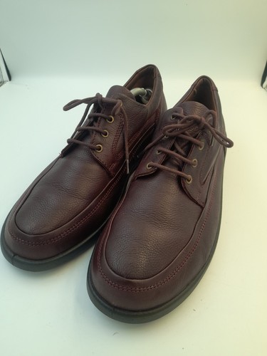 Padders fire wide fit burgendy - padders,