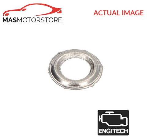 Heat shield injection - heat,