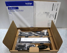 Brother Pocket Jet Mobile