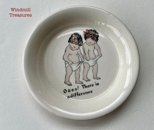 Liverpool road pottery - liverpool,