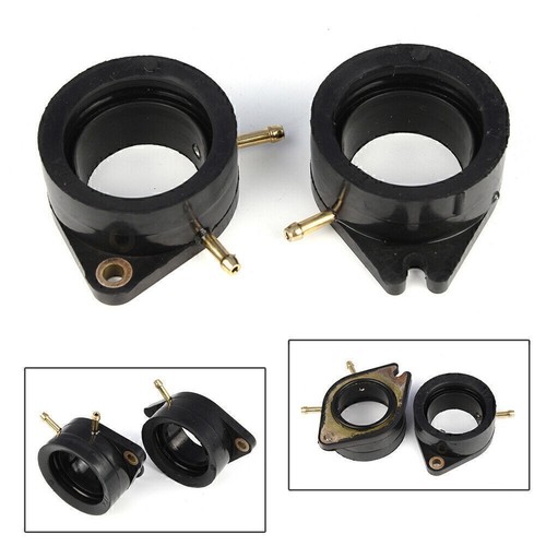 Carb carburetor intake boot - carb,