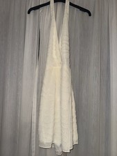 Oh Polly Women's Dress