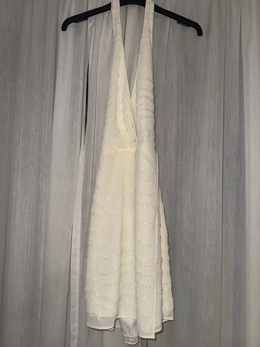 Polly women dress - polly,