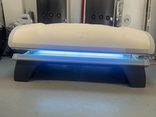 Hapro jade tube laydown - 24,