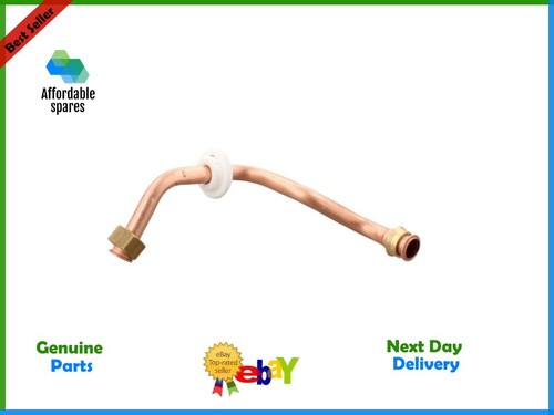 Worcester 8716117032 pipe - worcester,