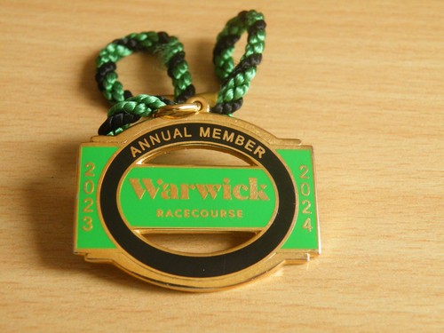 2023 warwick racecourse - 2023-24,