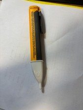 GENUINE FLUKE 1AC II VOLTALERT