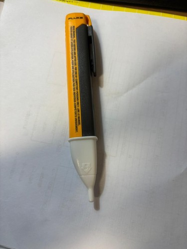 Genuine fluke 1ac - 1ac, ii