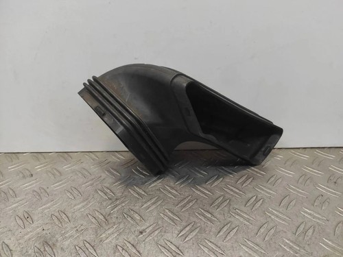 Audi avant 8k5 - 8k5,, air