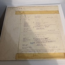 TONY HATCH ANTONIO PEDRO HATCH