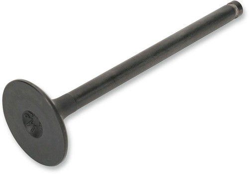 Prox engine valve - for, honda