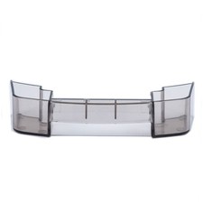 Zojirushi 6NYCP190 Dew