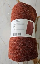 Retired Ikea Gurli Throw