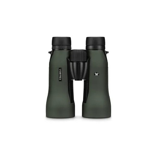 Vortex diamondback 15x56 - diamondback,
