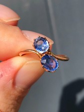 Stunning Antique Edwardian