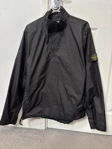 Stone island membrana tc - membrana,