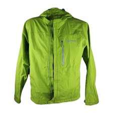 Marmot Gore-Tex Raincoat