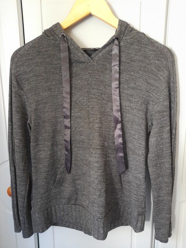 Ladies lipsy london hoodie - london,