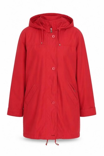 Astraka womens overcoat size - overcoat,