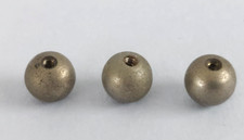 O Gauge BASSETT LOWKE