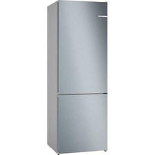 BOSCH KGN492LDFG Series 4