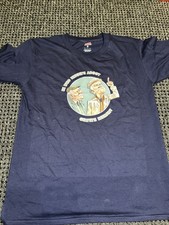 Still Game Tshirt Size Small