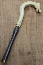 BEAUTIFUL ANTIQUE or VINTAGE