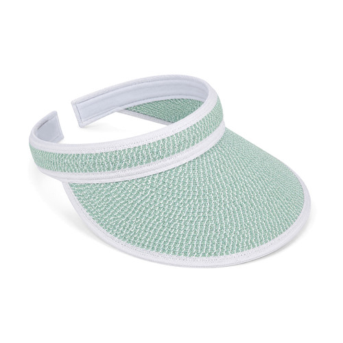 Smalls ladies glitter sun - i-smalls,