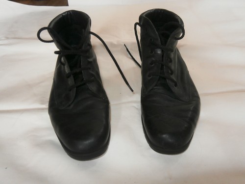 Clarks ladies lace black - clarks,