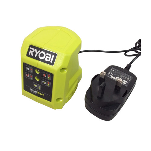 Ryobi intelliport bcl14183h - ryobi,