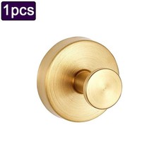 Stainless Steel Suction Cup Hooks for Wreaths Door Hooks for Christmas