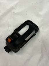 Genuine ford escort - ,