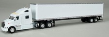 Spec Cast 33604 1/64 Scale
