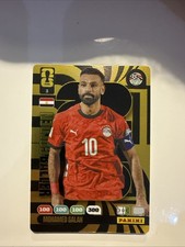 Panini Adrenalyn FIFA World