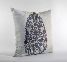 Zoffany Boelyn Indienne 45cm /