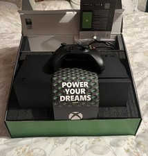 Xbox Series X disk 1TB Black