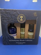 Neal's Yard Remedies