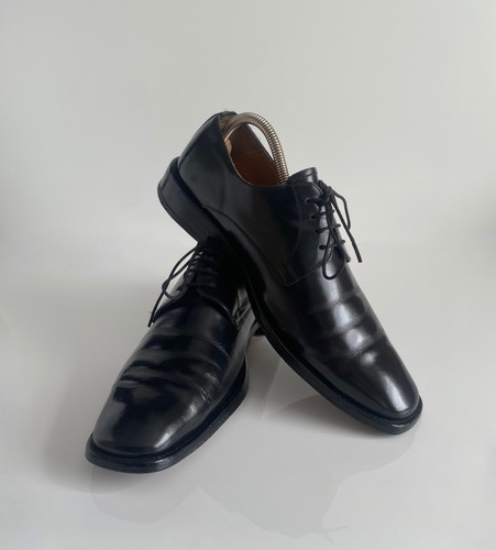 Russell bromley black - bromley,