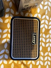 🔥NEW🔥 Laney Lionheart