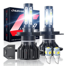 FOR Ford Transit MK5 1991-2000