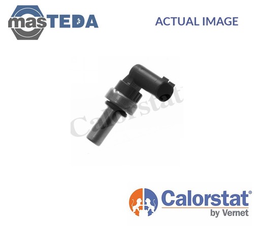 Ws2698 coolant temperature - ws2698,