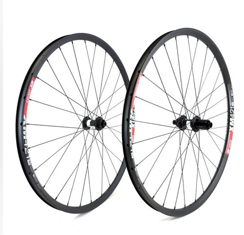 Swiss 421 wheelset - swiss,