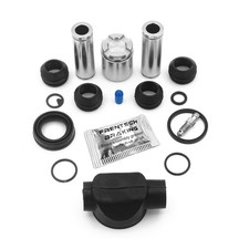 For Peugeot 306 GTi-6 1x Rear