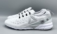 Reebok Zpump Fusion 2.5 AR2814