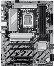 Gigabyte b860 ds3h motherboard - gigabyte,