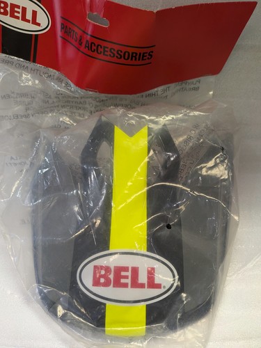 Bell visor marauder - -,