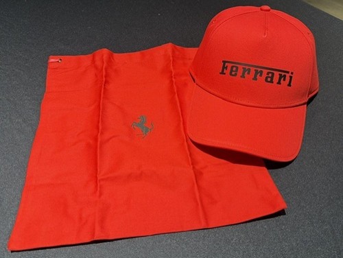 Scuderia ferrari red - scuderia, f1