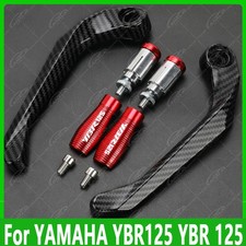 1Pair Brake Clutch Lever