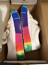 Converse Golf Le Fleur Ox