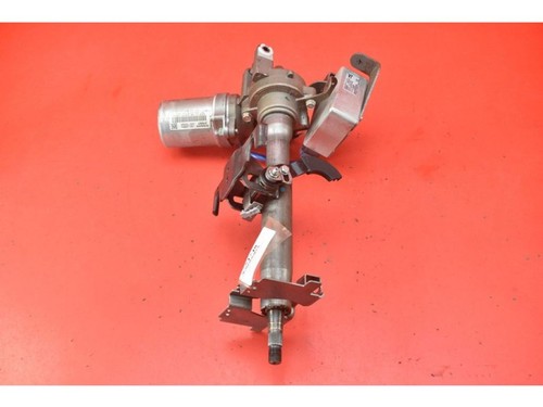 Nissan micra 2010 power - nissan,